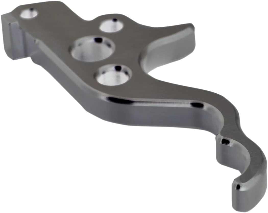 Billet Brake Lever