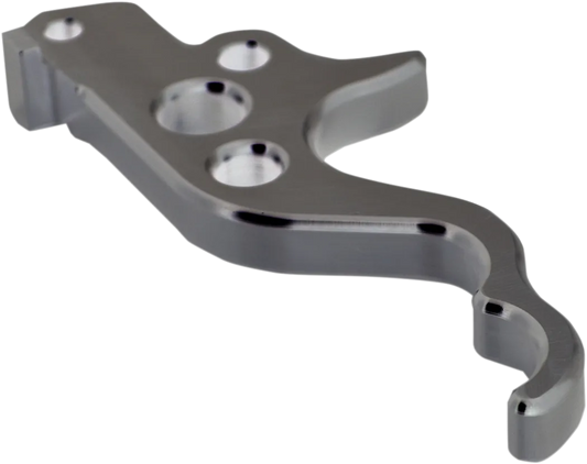 Billet Brake Lever