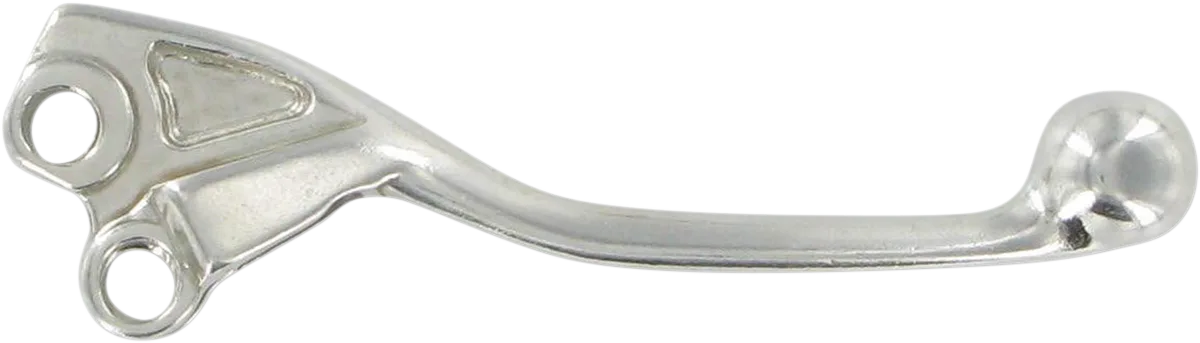 Replacement Brake Lever