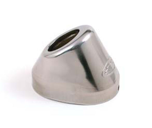 Powercore II End Cap