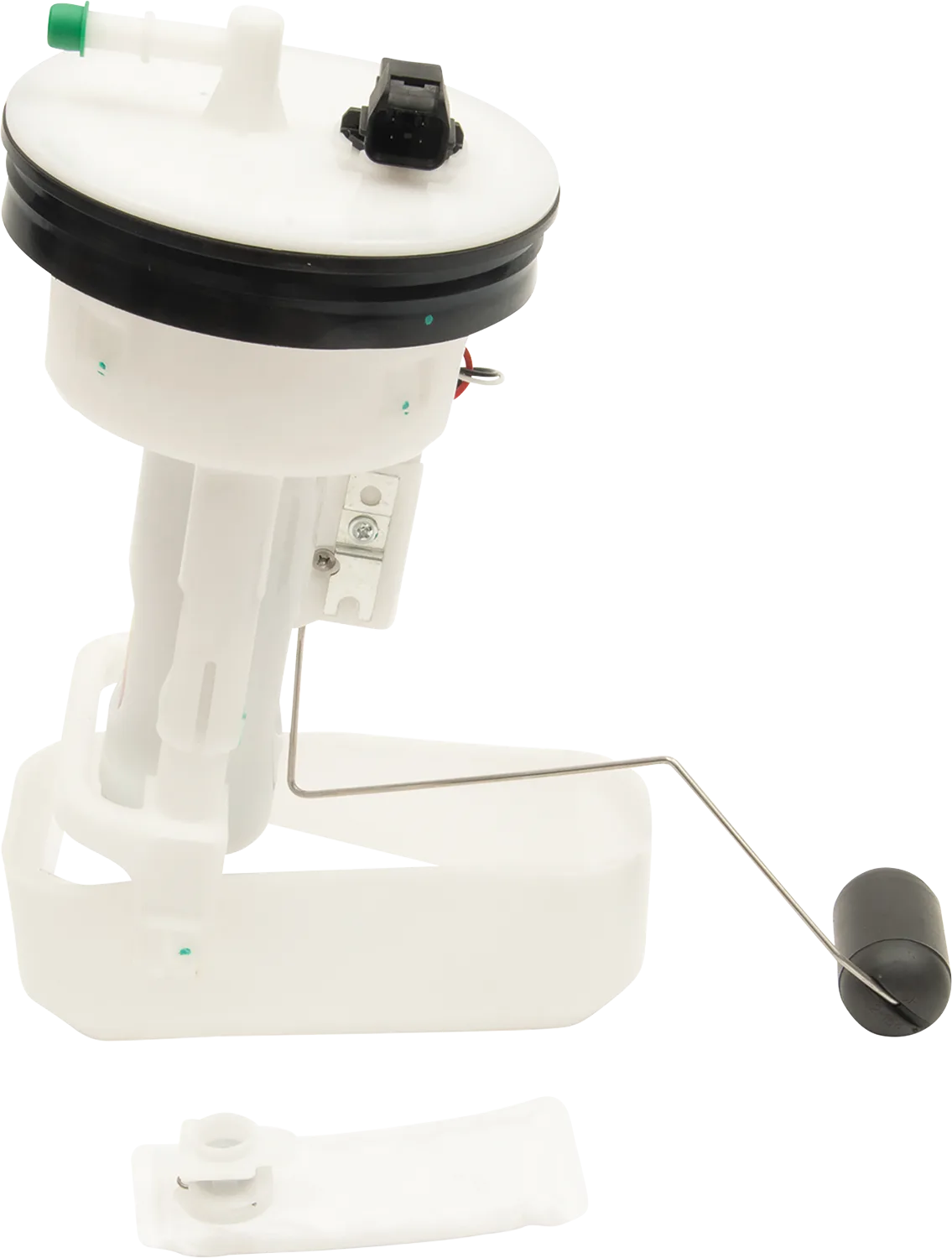Replacement Fuel Pump Module Kit