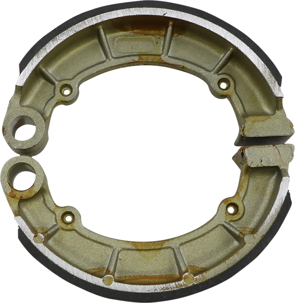 Brake Shoes