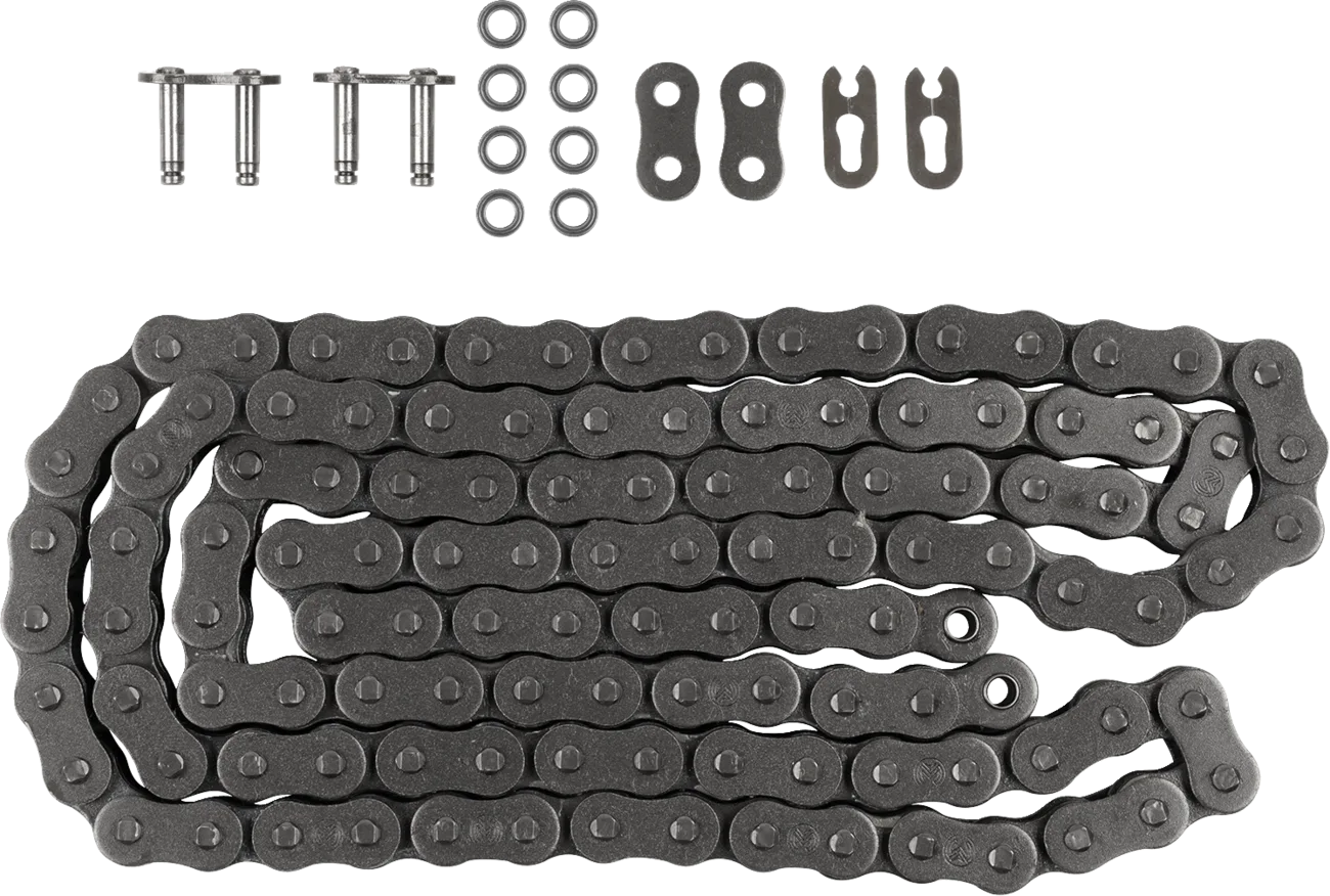 525 X-Ring Drive Chain
