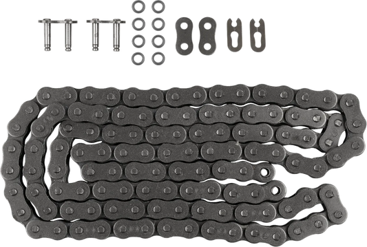 525 X-Ring Drive Chain