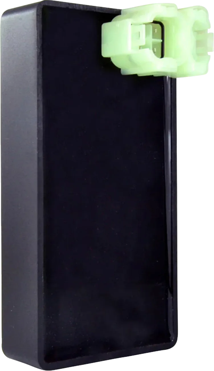 CDI Box