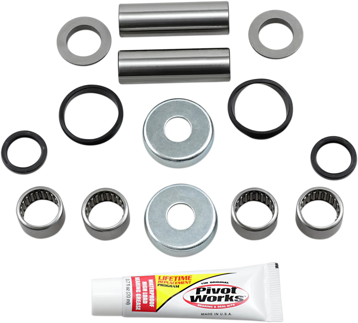 Swingarm Bearing Kit