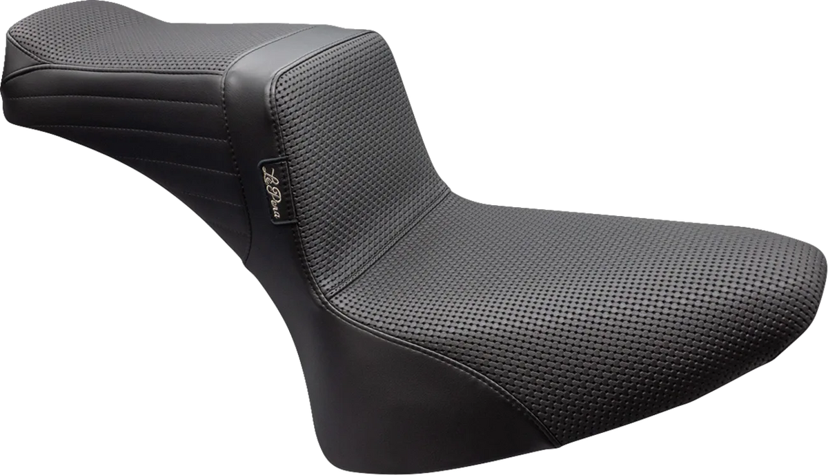 Tailwhip Seat