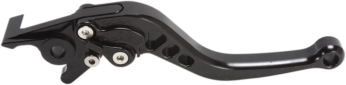 Click 'N Roll Brake Lever