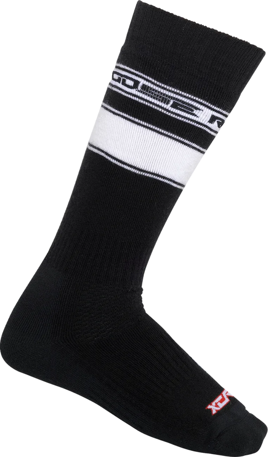 XCR™ Socks — 7 - 10