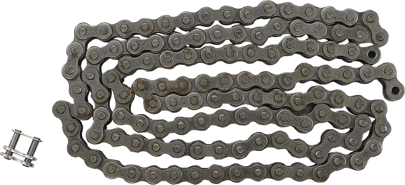 428 HDR Heavy Duty Drive Chain