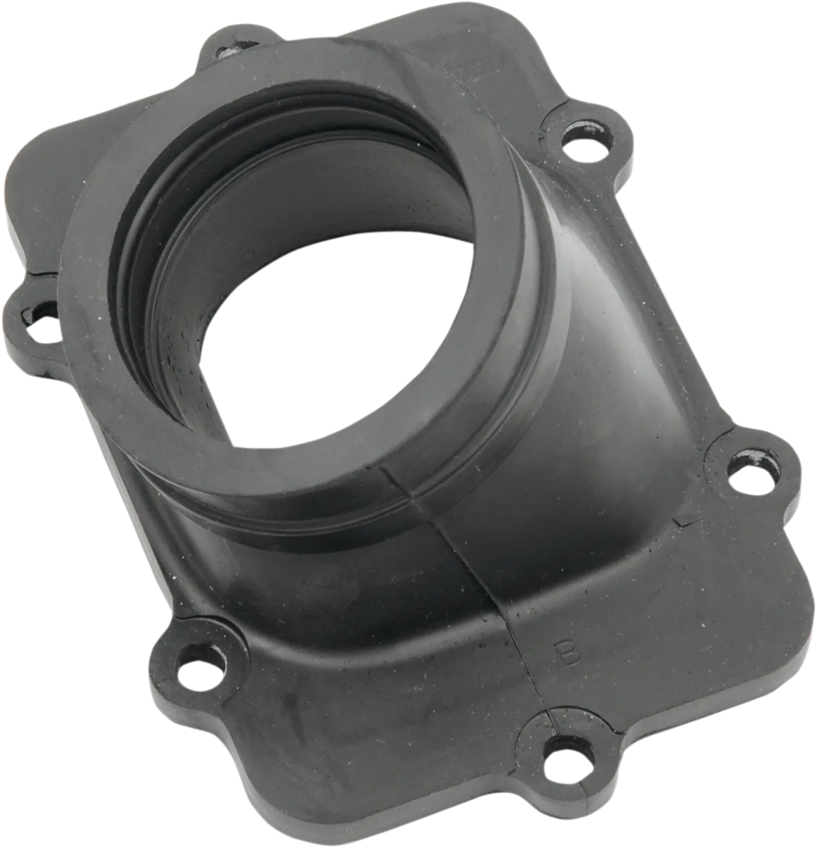 Replacement Boot for V-Force 3 Reed Valve