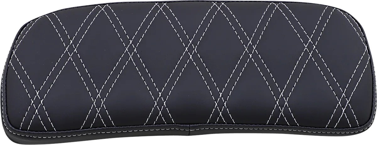 Chopped Tourpak Pad