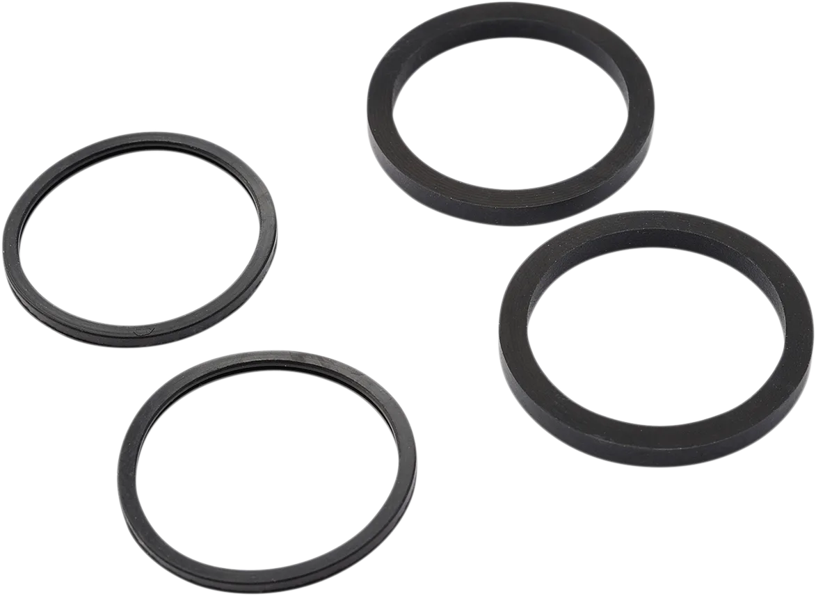 Caliper Seal Kit