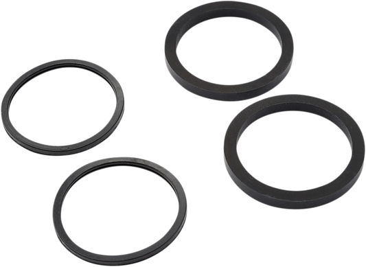 Caliper Seal Kit