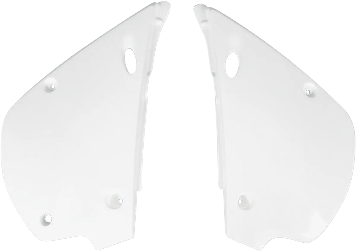 Replacement Side Panels