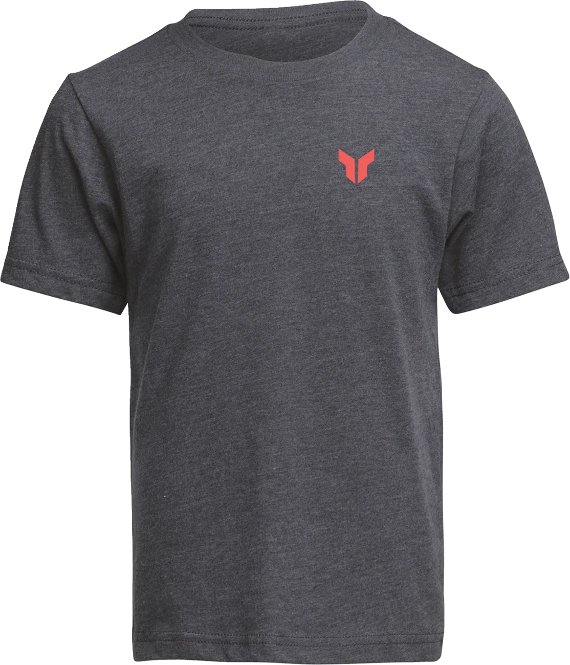 Youth Futura T-Shirt