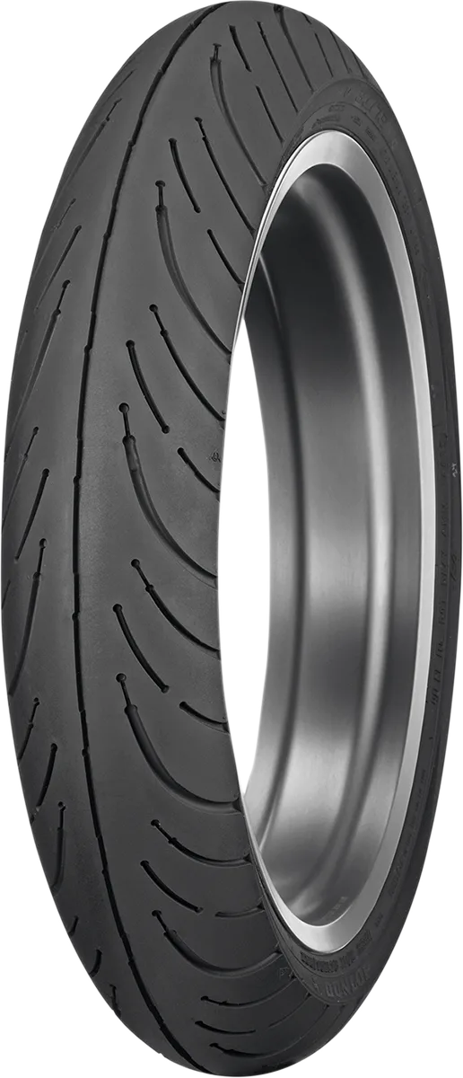 Elite 4 Tire
