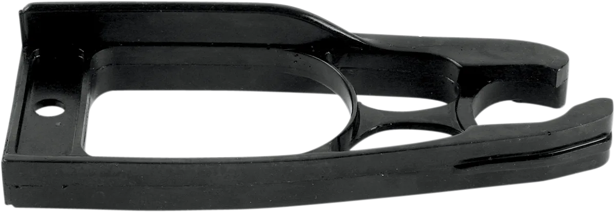 Chain Slider