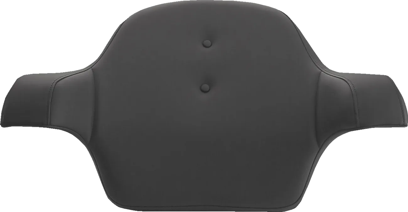 Tour Pak® Backrest Pad