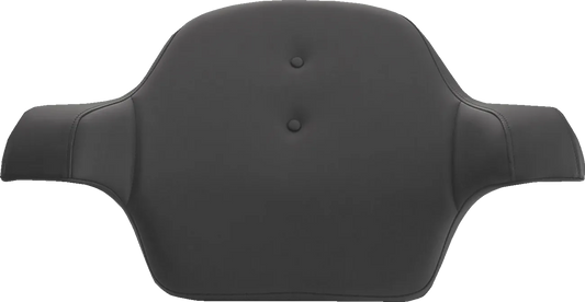 Tour Pak® Backrest Pad