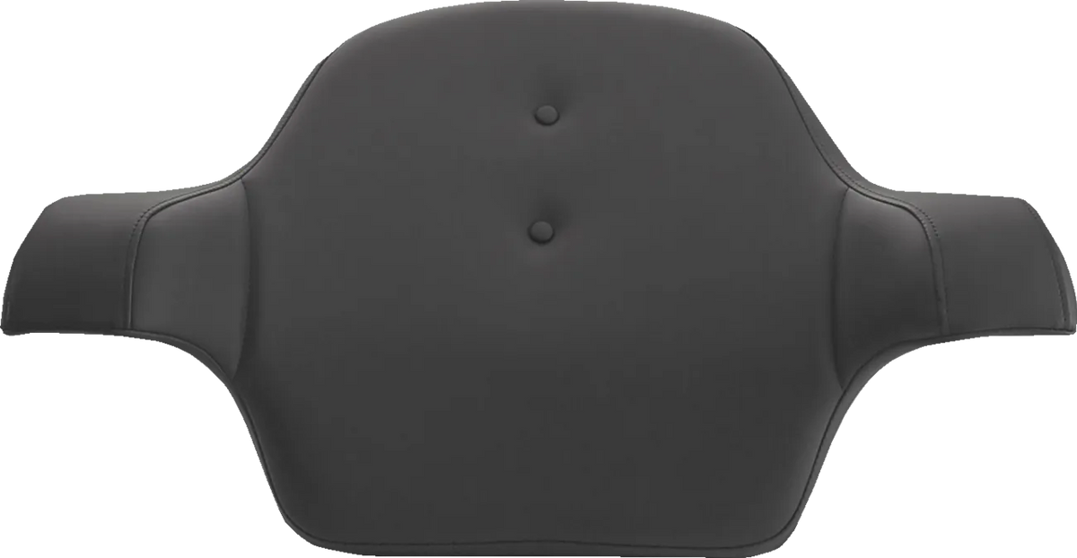 Tour Pak® Backrest Pad