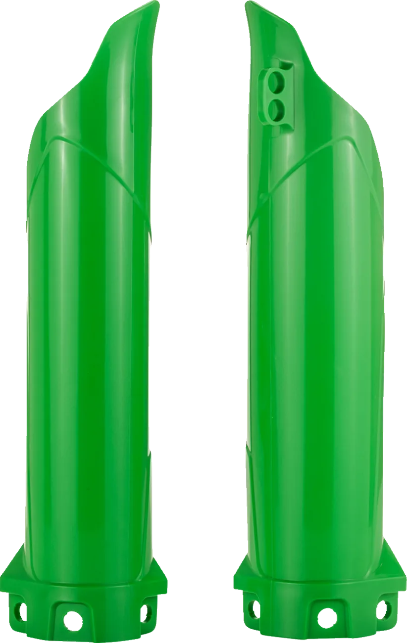 Fork Cover