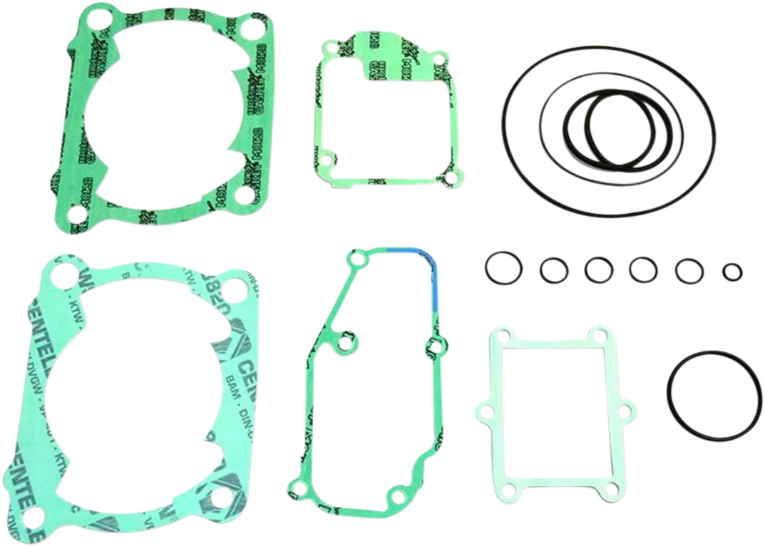 Top-End Gasket Kit