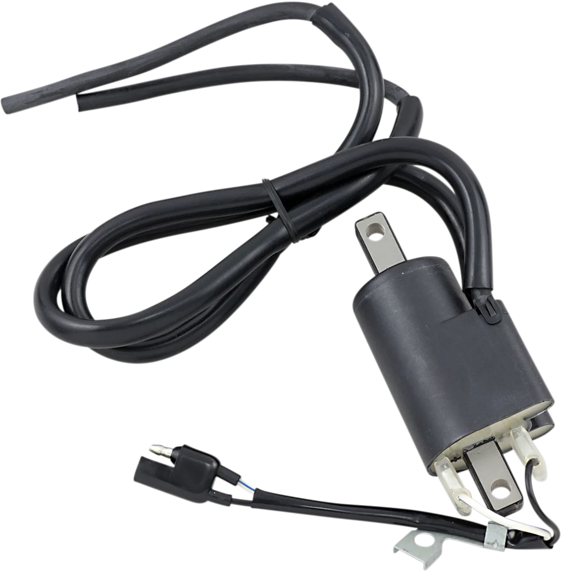 External Coil