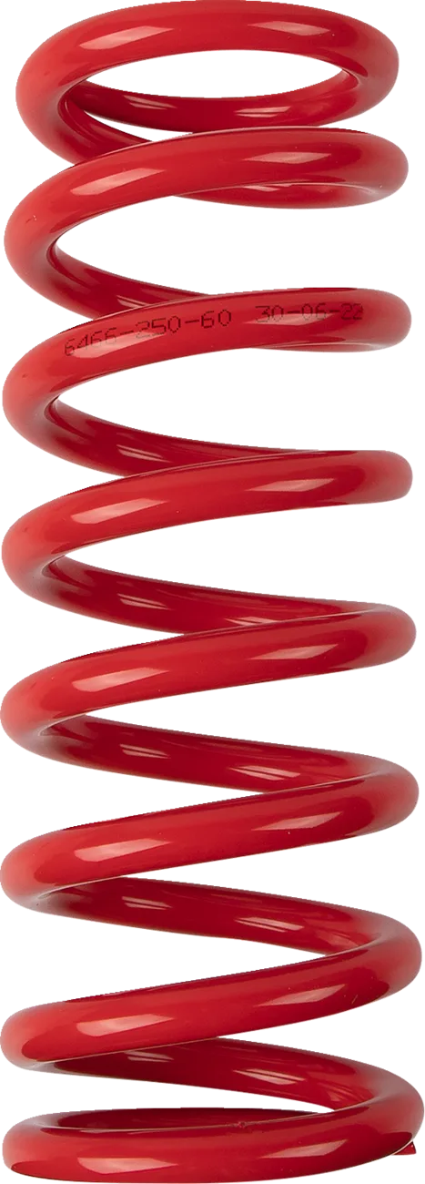 Shock Spring
