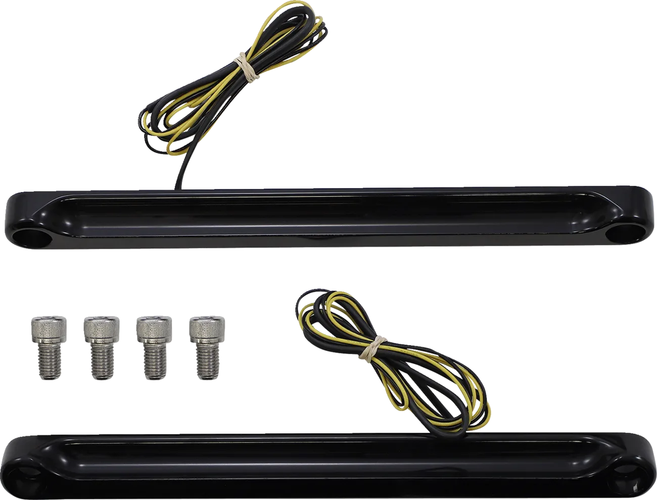 LED Front Signal Lights