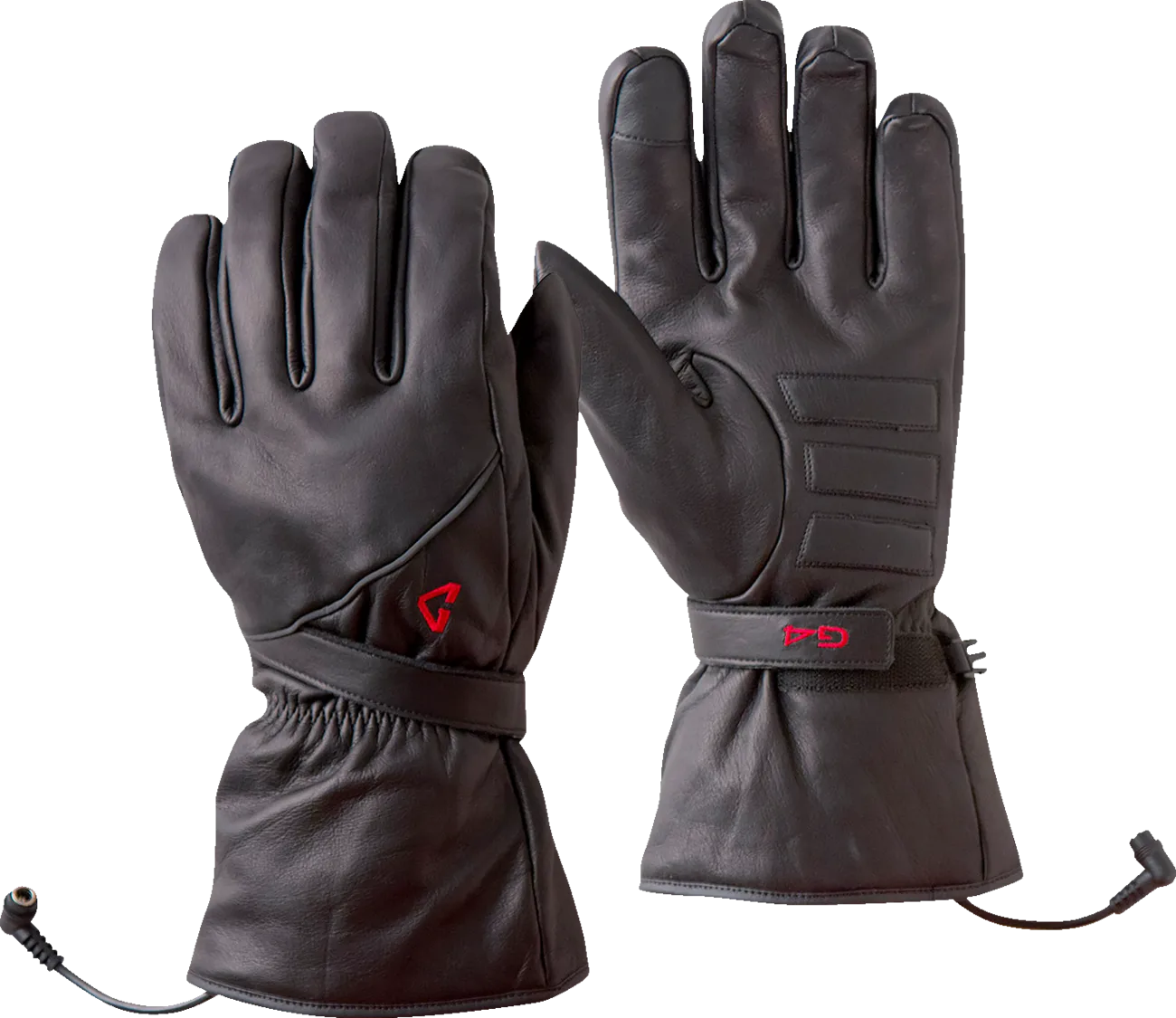 12 V G4 Heated Gloves