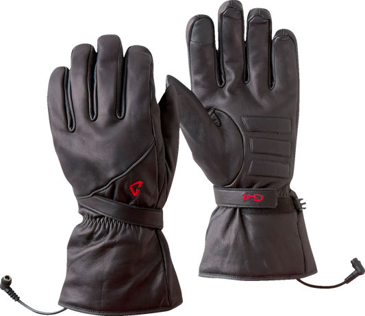 12 V G4 Heated Gloves
