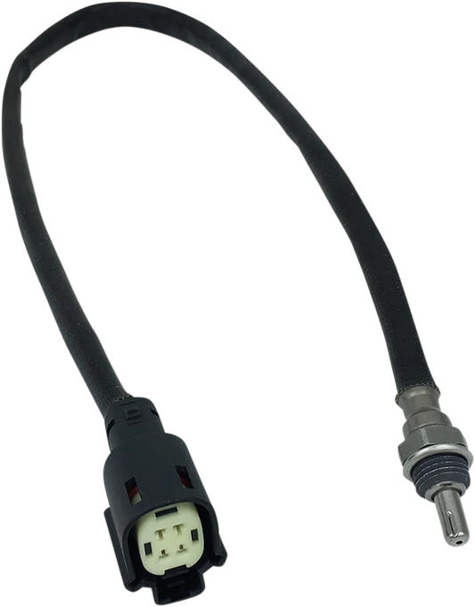 12 mm Oxygen Sensor