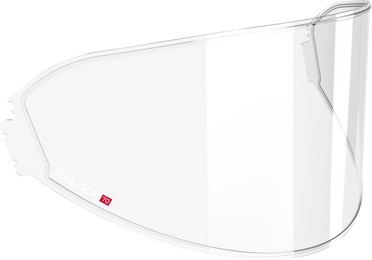 Pinlock® 70 Lens