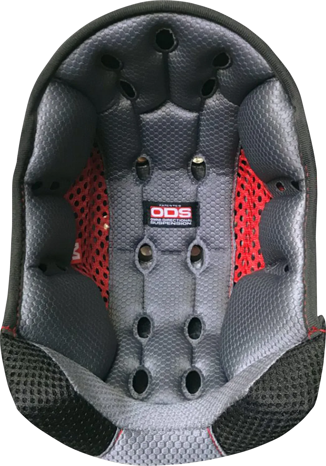 ATR-2 Helmet Liner