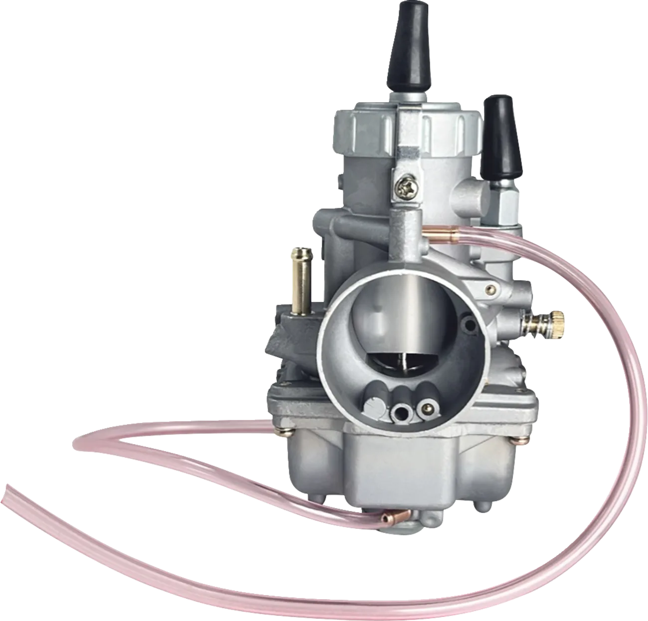 Replacement Carburetor