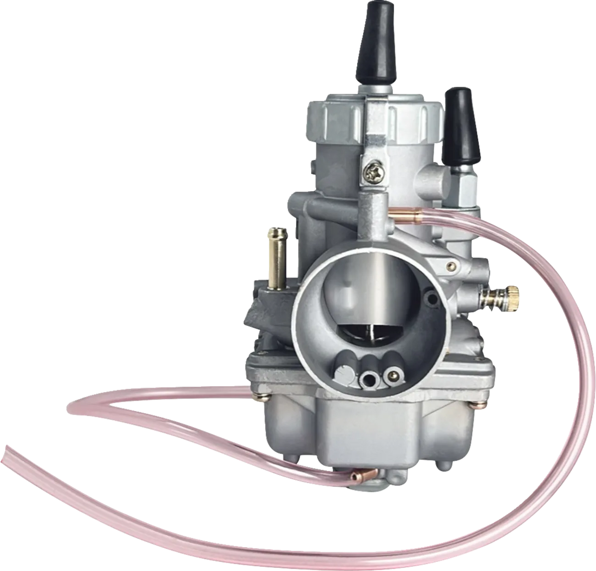 Replacement Carburetor