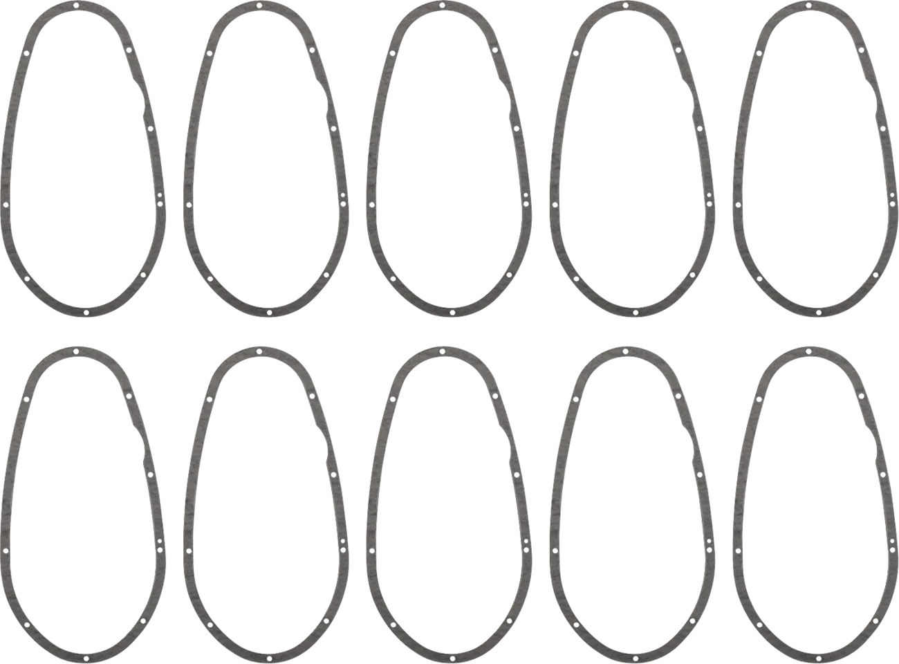 Primary Gasket