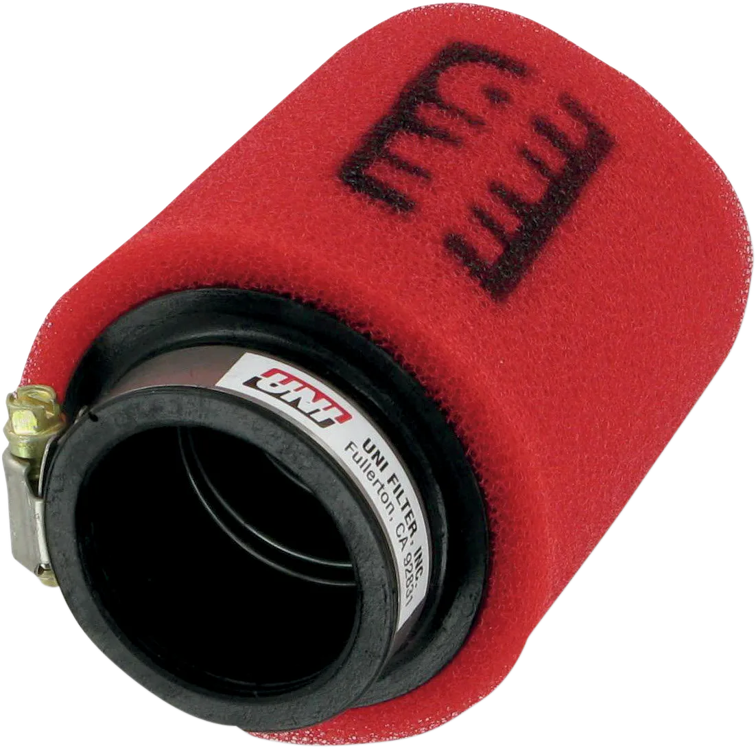Two-Stage Pod Air Filter