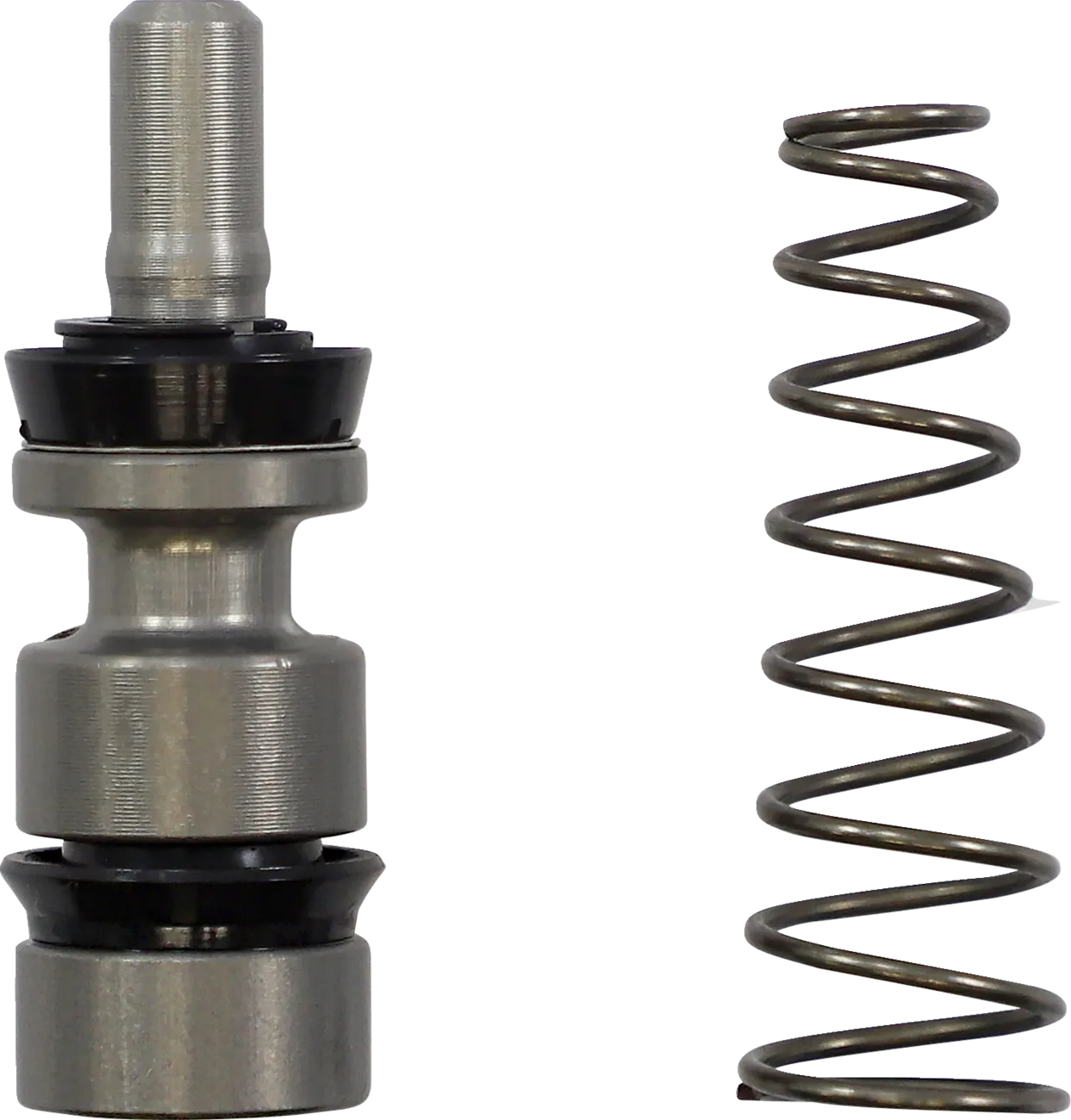 Rear Brake Master Cylinder Rebuild Kit