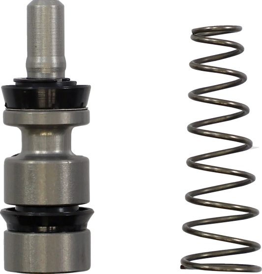 Rear Brake Master Cylinder Rebuild Kit