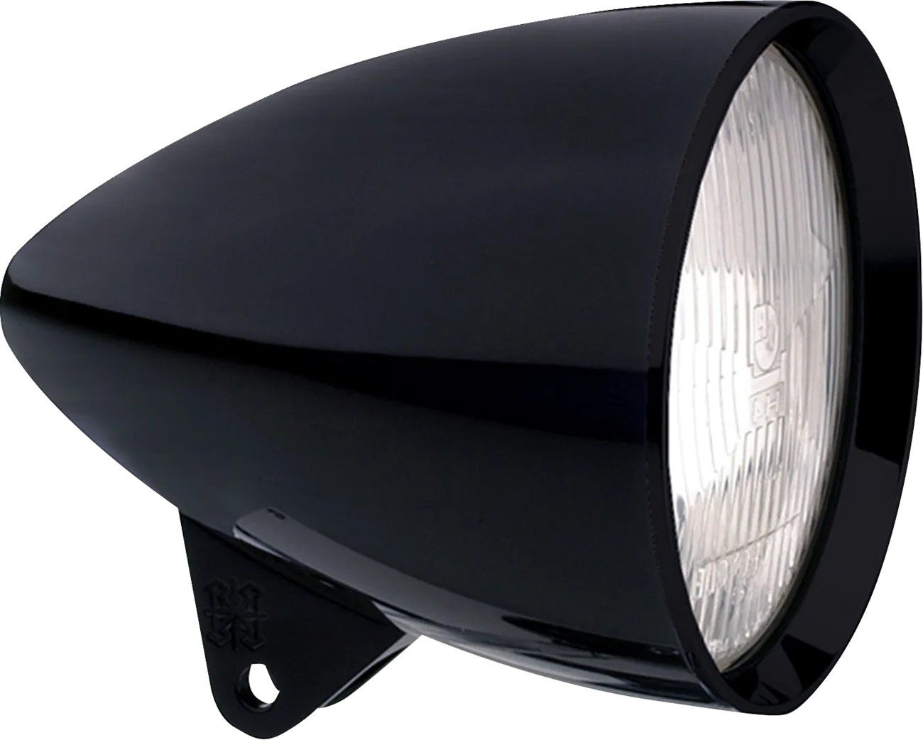 Headlight Housing