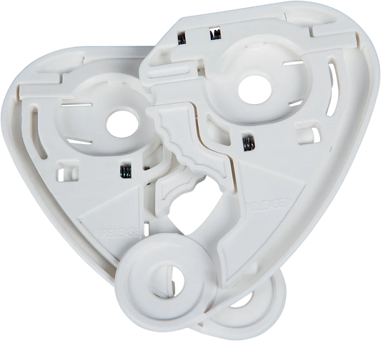 Optics™ Airmada/Airframe Pro/Airform™ Helmet Pivot Kit