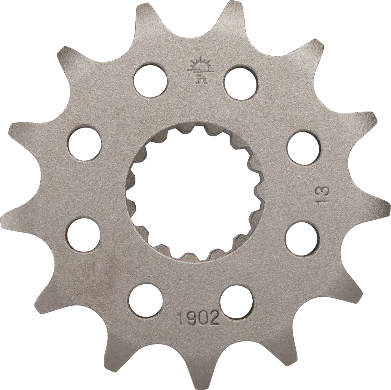 Countershaft Front Sprocket