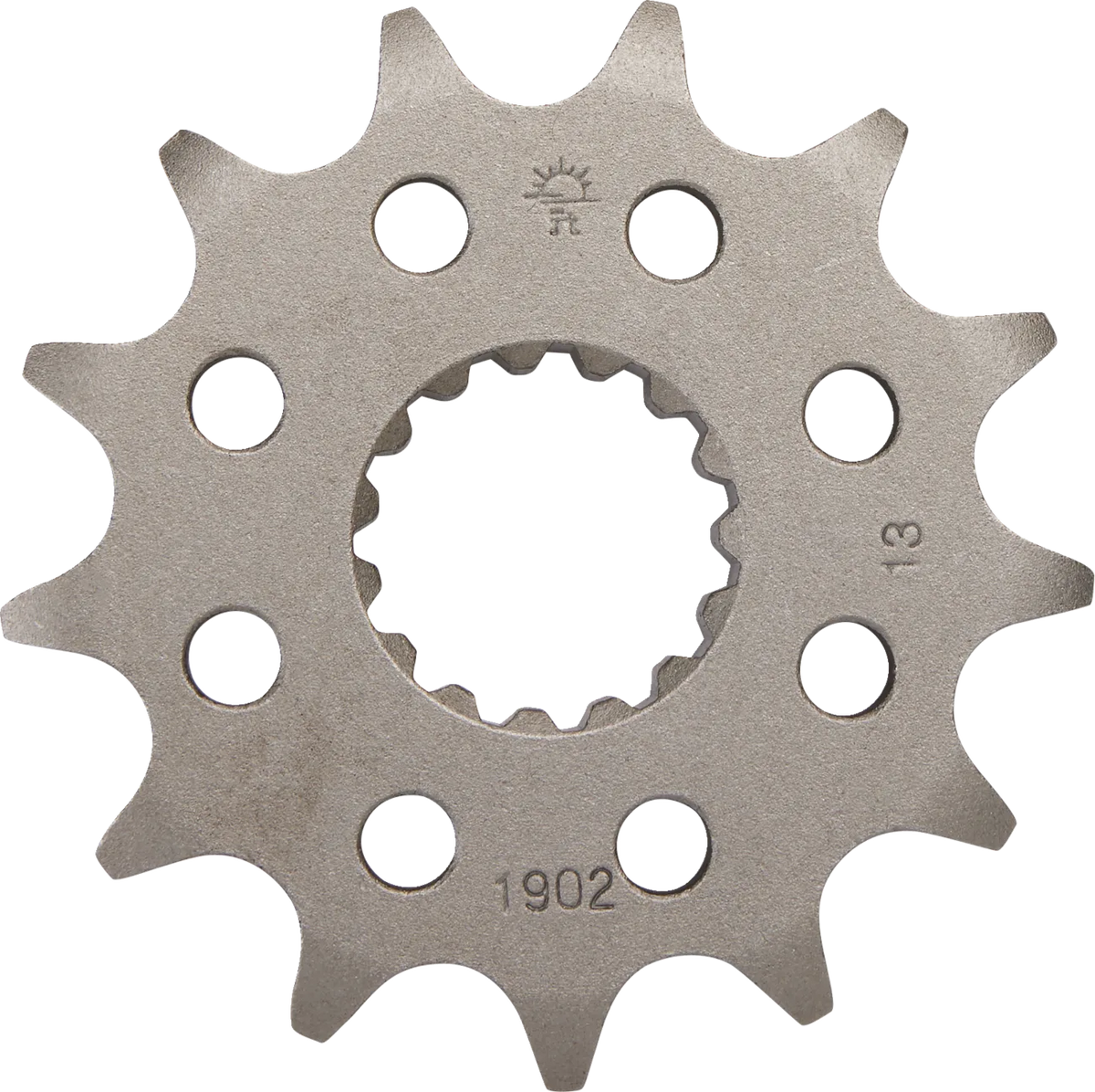 Countershaft Front Sprocket