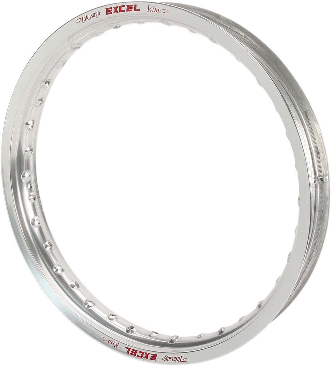 Takasago Rim