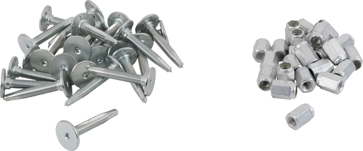 Mega-Bite® Studs