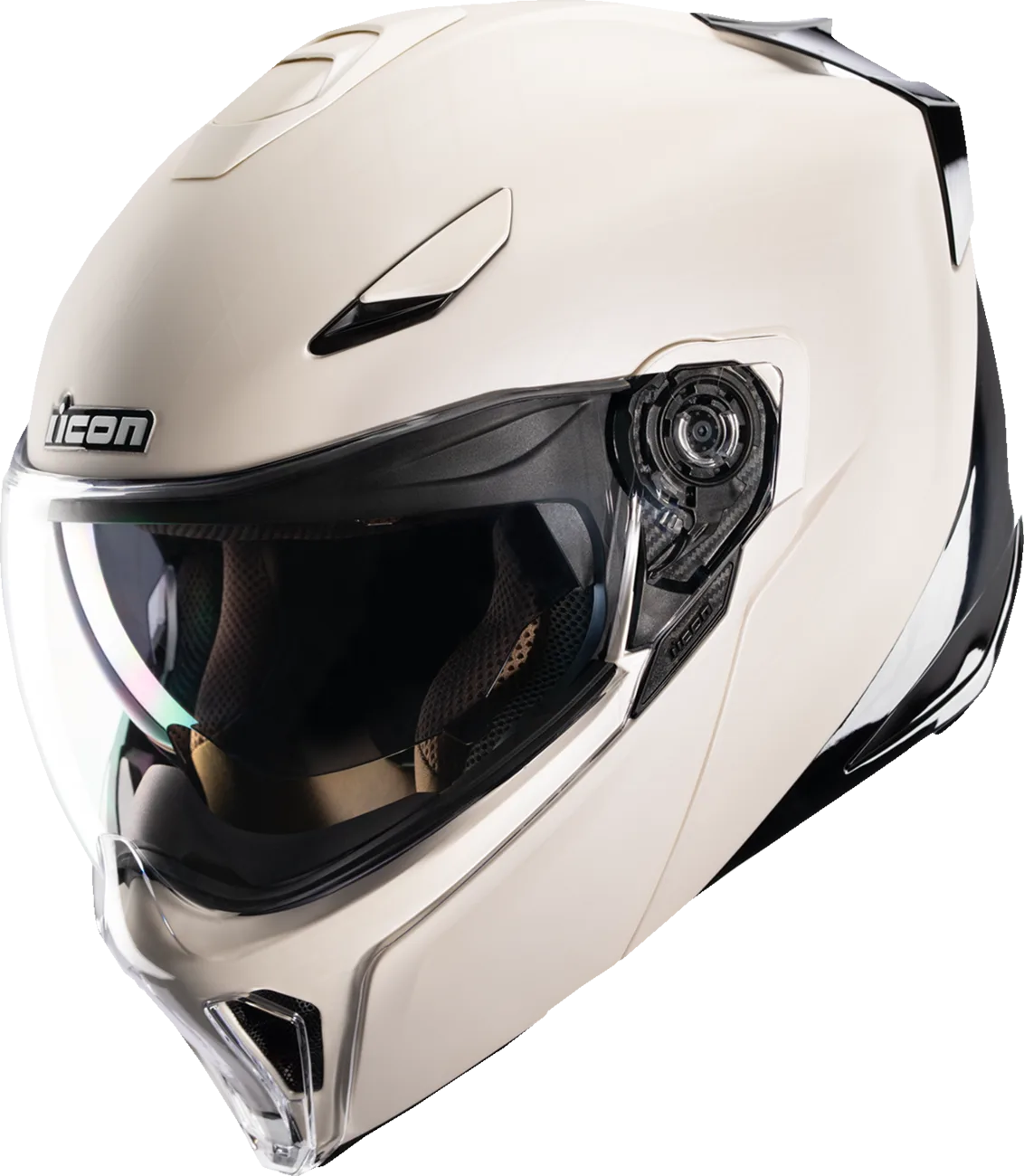 Threshold™ Steady State Modular Helmet