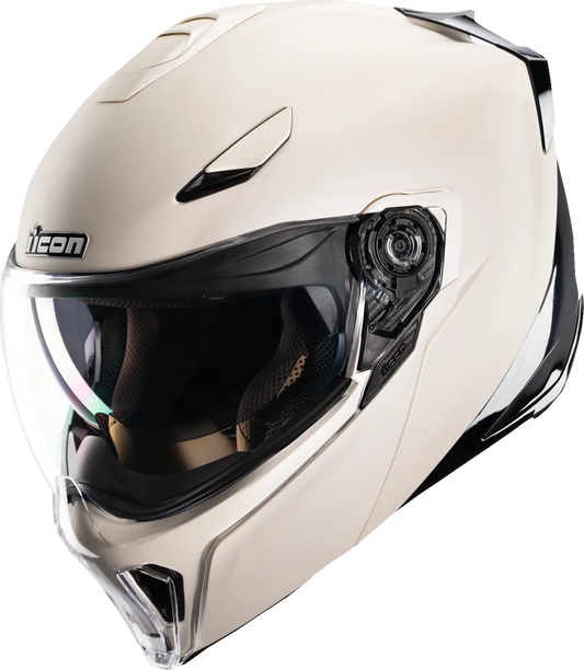 Threshold™ Steady State Modular Helmet