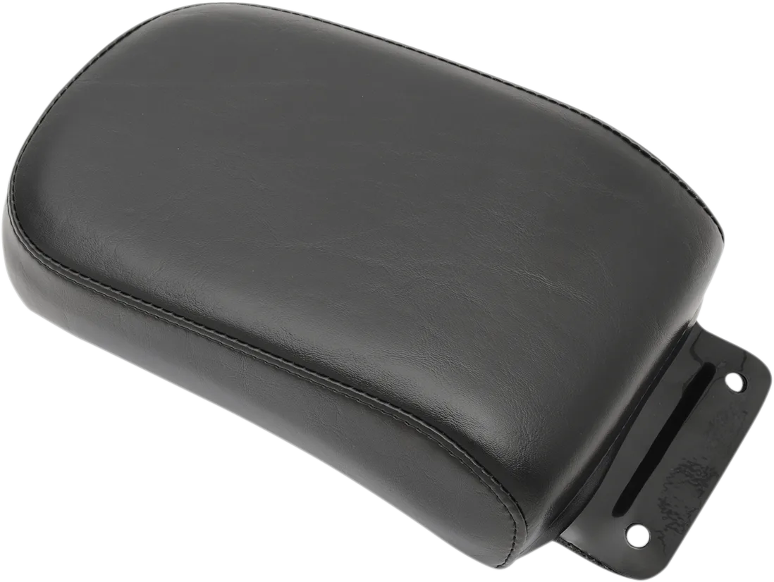 Silhouette Pillion Pad